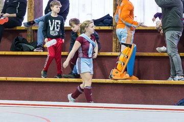 Bild 648 - B-Juniorinnen UHC